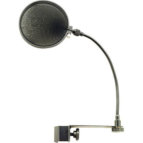 MXL PF001 Universal Microphone Pop Filter