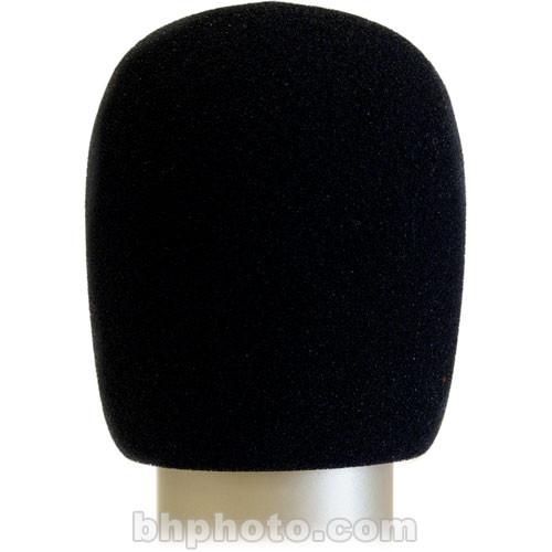 MXL WS002 Windscreen