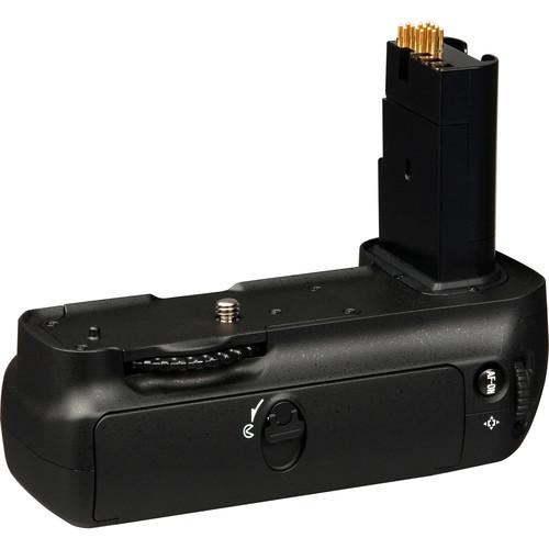 Nikon MB-D200 Multi-Power Battery Pack