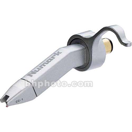 Numark CC-1 DJ Cartridge for General Style Mixing