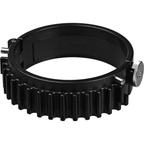 Olympus Zoom and Focus Gear for Zuiko 14-45mm Zoom or 50mm Macro Lenses