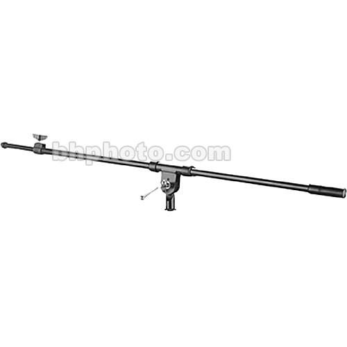 On-Stage MSA7020TB Telescoping Boom