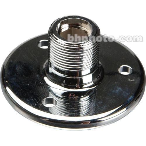 On-Stage TM02C Flange Mount