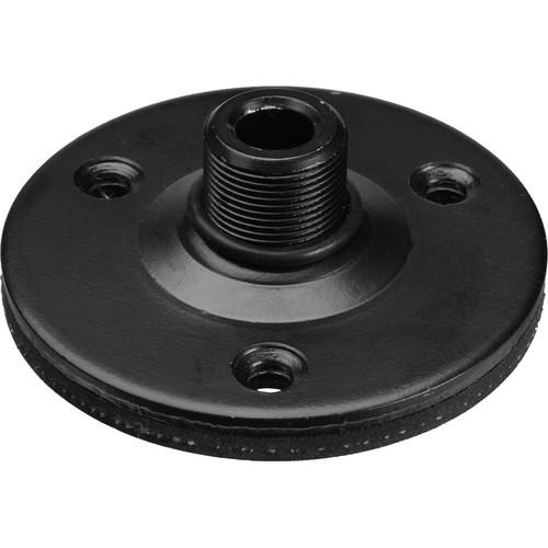 On-Stage TM08B Flange Mount