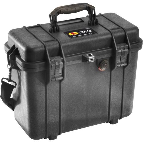 Pelican 1430NF Top Loader Case