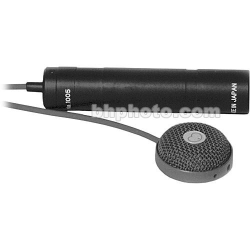 Sanken CUB-01 Boundary Microphone