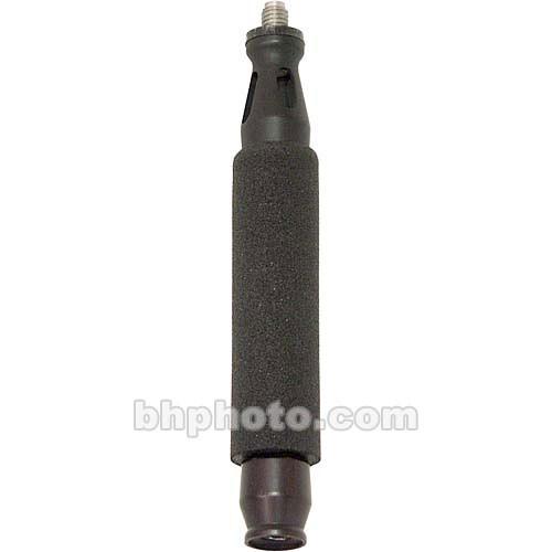 Sanken KG Universal Handgrip