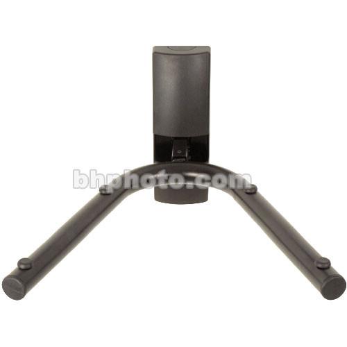 SANUS VMAV-b VisionMount Wall Mount for VCR DVD