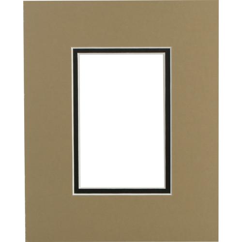 Savage ProMatte Museum Mat