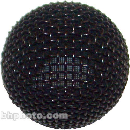 Sennheiser MZW102 Windscreen