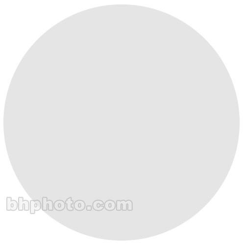 Smith-Victor Safety Glass for 720-SG Light