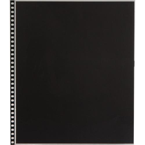 Start by Prat Archival Sheet Protectors