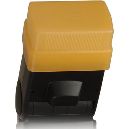 Sto-Fen OC-600GL Gold Omni-Bounce Diffuser