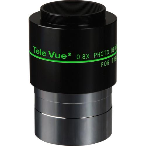 Tele Vue TRF-2008 0.8x Reducer