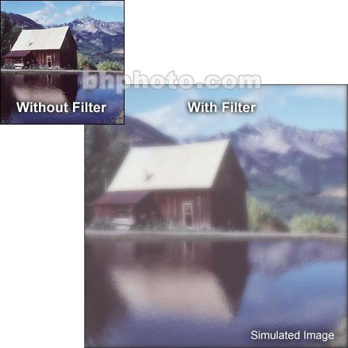 Tiffen 2 x 3" Fog 3 Filter