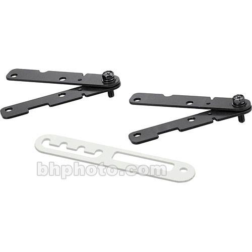 Toa Electronics HY-CN1W - Indoor Speaker Extension Bracket for HX-5 Series