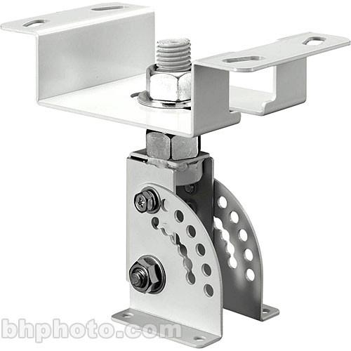 Toa Electronics HY-CW1W - Ceiling Mount Bracket for HX-5 Series Speakers