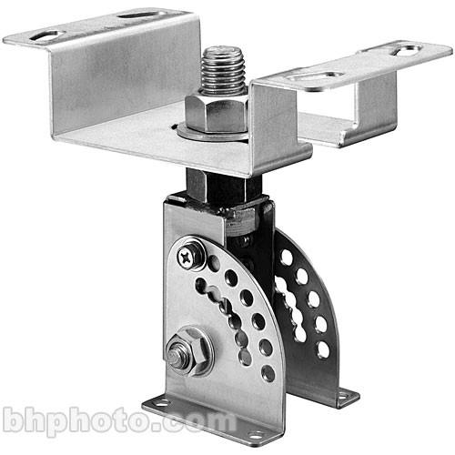 Toa Electronics HY-CW1WP - Ceiling Mount Bracket for HX-5 Series Speakers