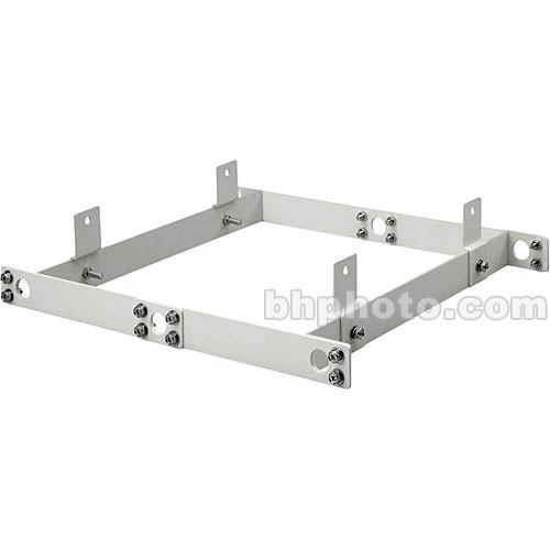 Toa Electronics HY-PF1W - Pre-Install Mount Bracket for HX-5 Series