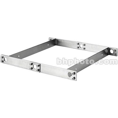 Toa Electronics HY-PF1WP - Pre-Install Mount Bracket for HX-5 Series