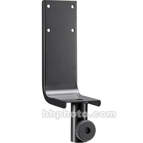 Toa Electronics HY-ST1 - Stand Adapter for HX-5 Series