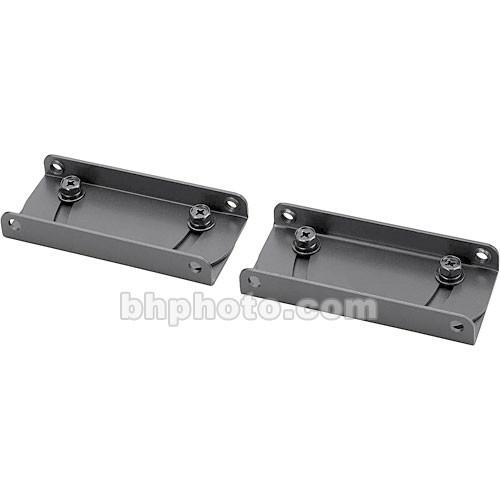 Toa Electronics HY-WM1B - Wall Ceiling Mount Bracket for HX-5 Series
