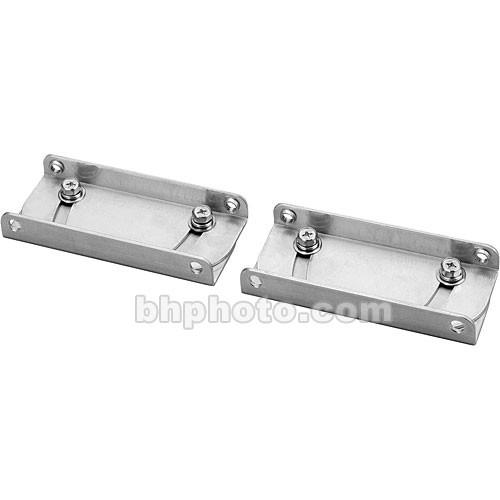 Toa Electronics HY-WM1WP - Wall Ceiling Mount Bracket for HX-5 Series