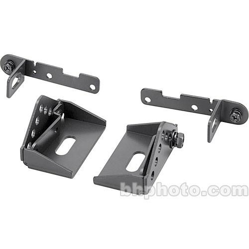 Toa Electronics HY-WM2B - Wall Ceiling Direct Mounting Bracket for HX-5 Series