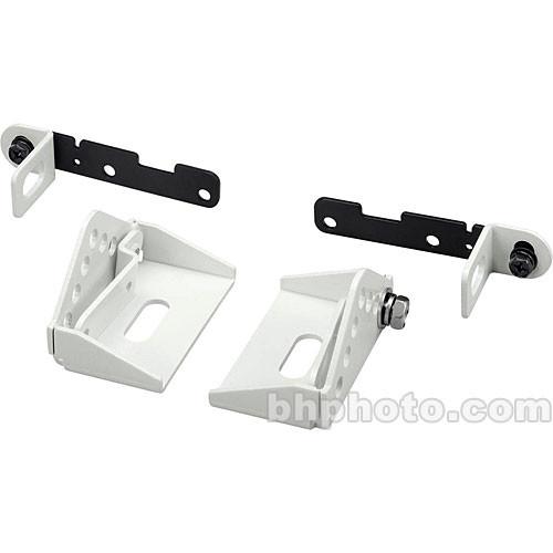 Toa Electronics HY-WM2W - Wall Ceiling Direct Mounting Bracket for HX-5 Series