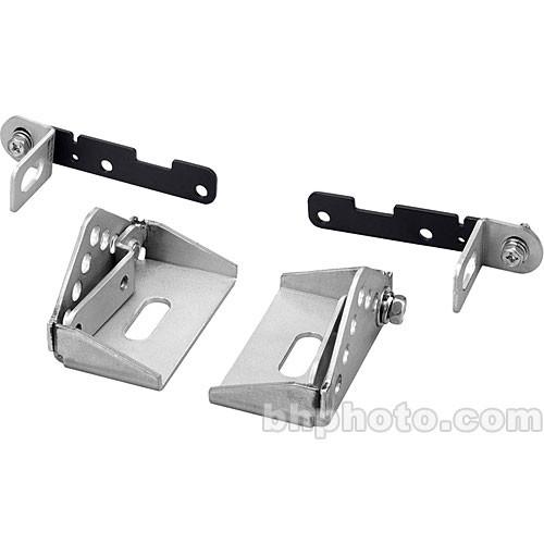 Toa Electronics HY-WM2WP - Wall Ceiling Direct Mounting Bracket for HX-5 Series