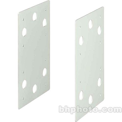 Toa Electronics SR-EP4 - Extension Plate for SR-S4 Series