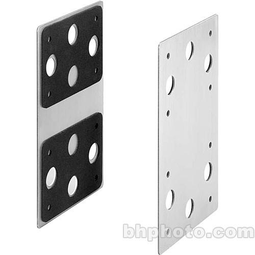 Toa Electronics SR-EP4WP - Extension Plate for SR-S4 Series