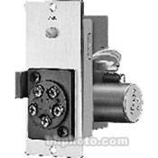 Toa Electronics U-21S - Unbalanced Line Level Input Module with Remote Volume Control