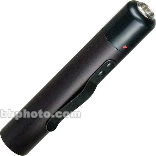 Tram TR79 - Power Supply for TR50 Microphones with Vega TA4 Connection