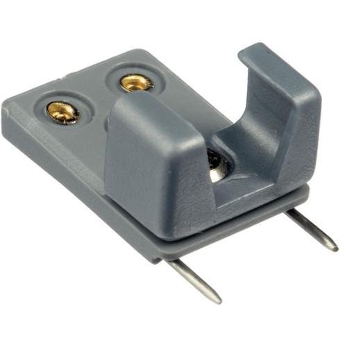 Tram Vampire Clip-On Holder TR-GCOH