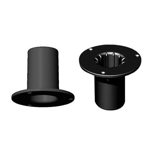 Ultimate Support TSM-150MK Speaker Socket Mounting Bracket