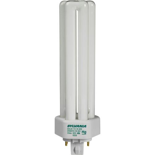 Videssence Fluorescent Lamp for Baby Base - 42 Watts, Videssence, Fluorescent, Lamp, Baby, Base, 42, Watts