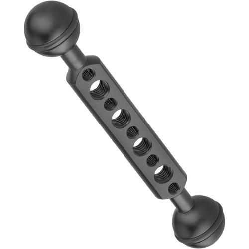 Axler 5" Arm Segment For BCA-2