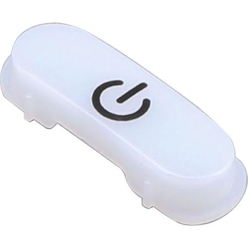 BLADE LED Cover for Inductrix 200 Quadcopter