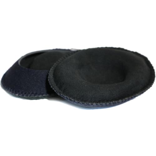 Bluestar CanSkins Earcup Covers for Beats by Dr. Dre Studio3 Wireless Headphones