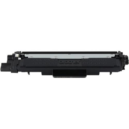 Brother TN227BK High-Yield Toner Cartridge