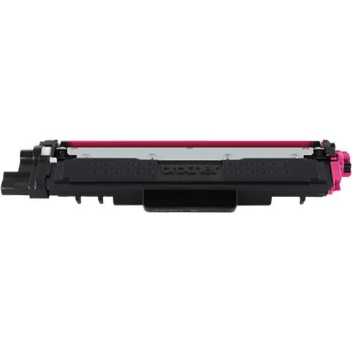 Brother TN227M High-Yield Toner Cartridge