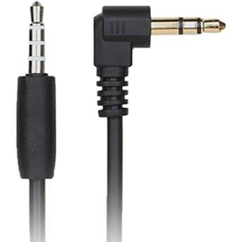 Cactus SC-IOS Shutter Cable for Apple