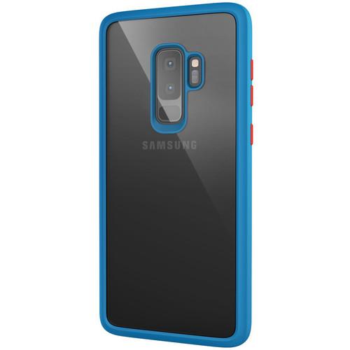 Catalyst Impact Protection Case for Samsung Galaxy S9