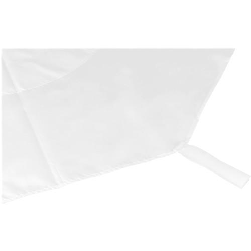 Chimera Internal Diffusion Baffle for 3