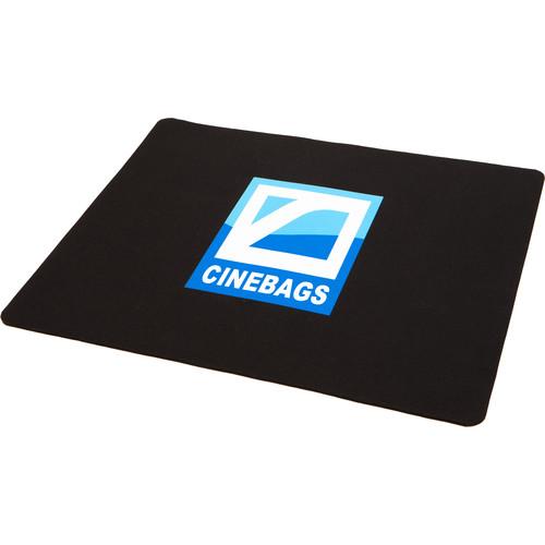 CineBags Neoprene Work Mat for Underwater Housings