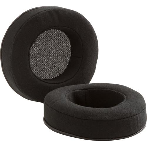 Dekoni Audio Elite Velour Replacement Earpads for Beyerdynamic DT770 DT880 DT990 Headphones