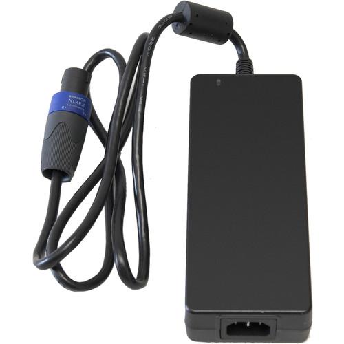 Digital Sputnik DS1 AC DC Converter