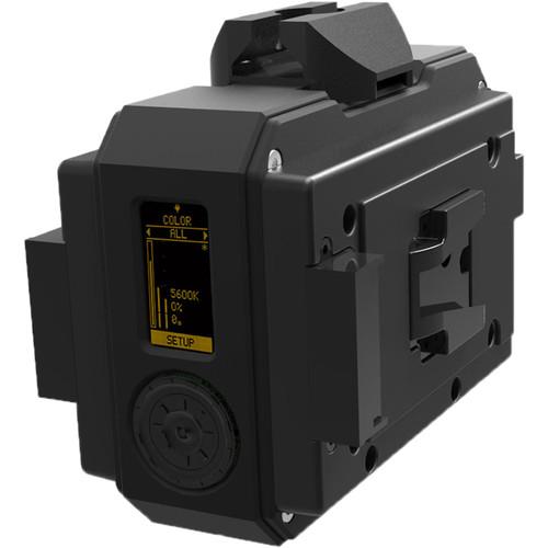 Digital Sputnik DS1 Power Supply