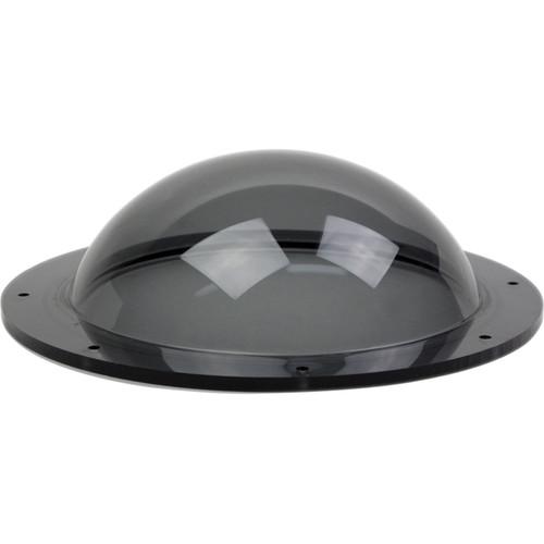 Dotworkz Tinted High-Impact Bubble Lens for BASH Housing